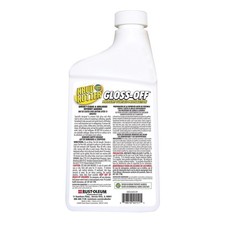 Rust-Oleum GO326 Krud Kutter Prepaint Surface Preparation 32 oz. (Pack of 6)
