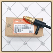 OEM Air Injection Control Valve 36281-PNA-G01 for Honda CRV 2002 EX LX Base 2.4L