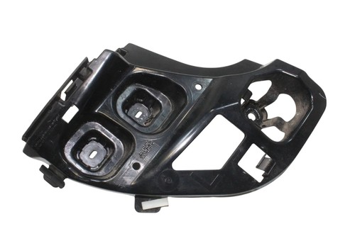BMW F40 Stoßstangenhalterung hinten links 7461397 1.50 Petrol 103kw 31120375