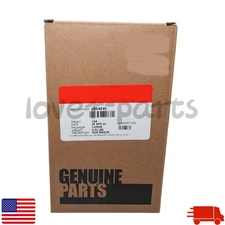 OEM 079800-4250 MAP Manifold Air Pressure Sensor for Honda Accord Integra Acura·