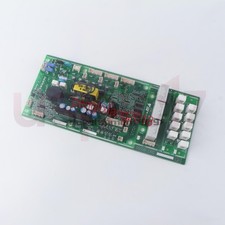 One NEW A1000 45/37KW ETC710112 YASKAWA drive board NEW