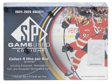 2025-26 SP Game Used Hockey Checklist Guide in-content 9