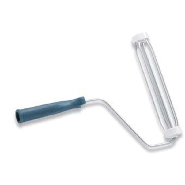 Рама щеточного валика Wooster Brush Utility 9 дюймов 2090₽