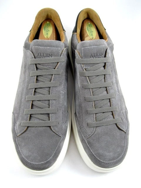 Allen Edmonds \