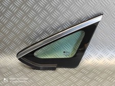 Opel Astra J 2014 Éclairage lumière plafonnier avant 13309524 TWS31006