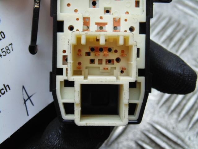 Picture 9 of 10
