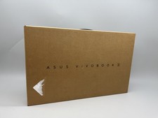 NEW ASUS Vivobook S15 S5506 15 3K 120Hz OLED Laptop Ultra 9 32GB RAM 1TB SSD VAT