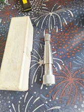 Ring Stretcher Enlarger Size 6-1/2 Inches