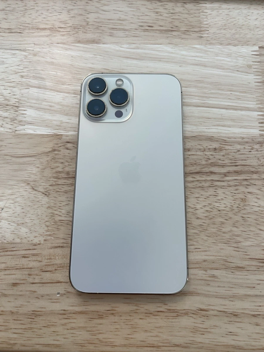 Apple iPhone 13 Pro Max 512GB for Sale | Shop New & Used Cell
