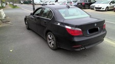 Porte arrière et accessoires BMW SERIE 5