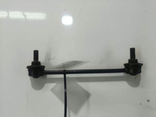 Koppel Stange Strebe Stabilisator  Mazda Premacy DE2720171-90