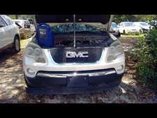 ACADIA    2008 Rocker Panel Moulding PASSENGER SIDE 838044