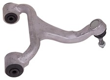 Querlenker Vorderachse oben für Mercedes-Benz M-Klasse W163 vorn rechts