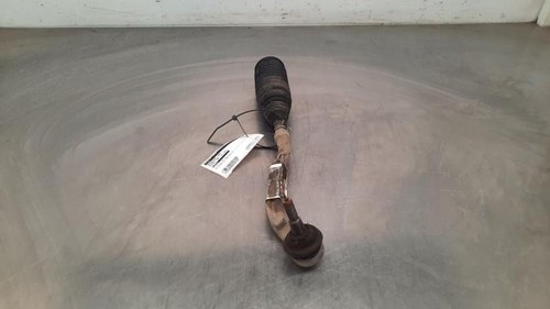 Peugeot 308 L3L8LBLHLP Spurstange links 1610817780