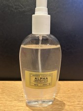 200ml Pillow Mist Spray Lavender and Chamomile For A Tranquil Sleep