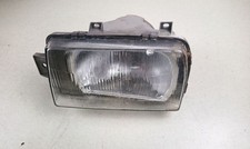 Feu avant (phare) Seat MALAGA