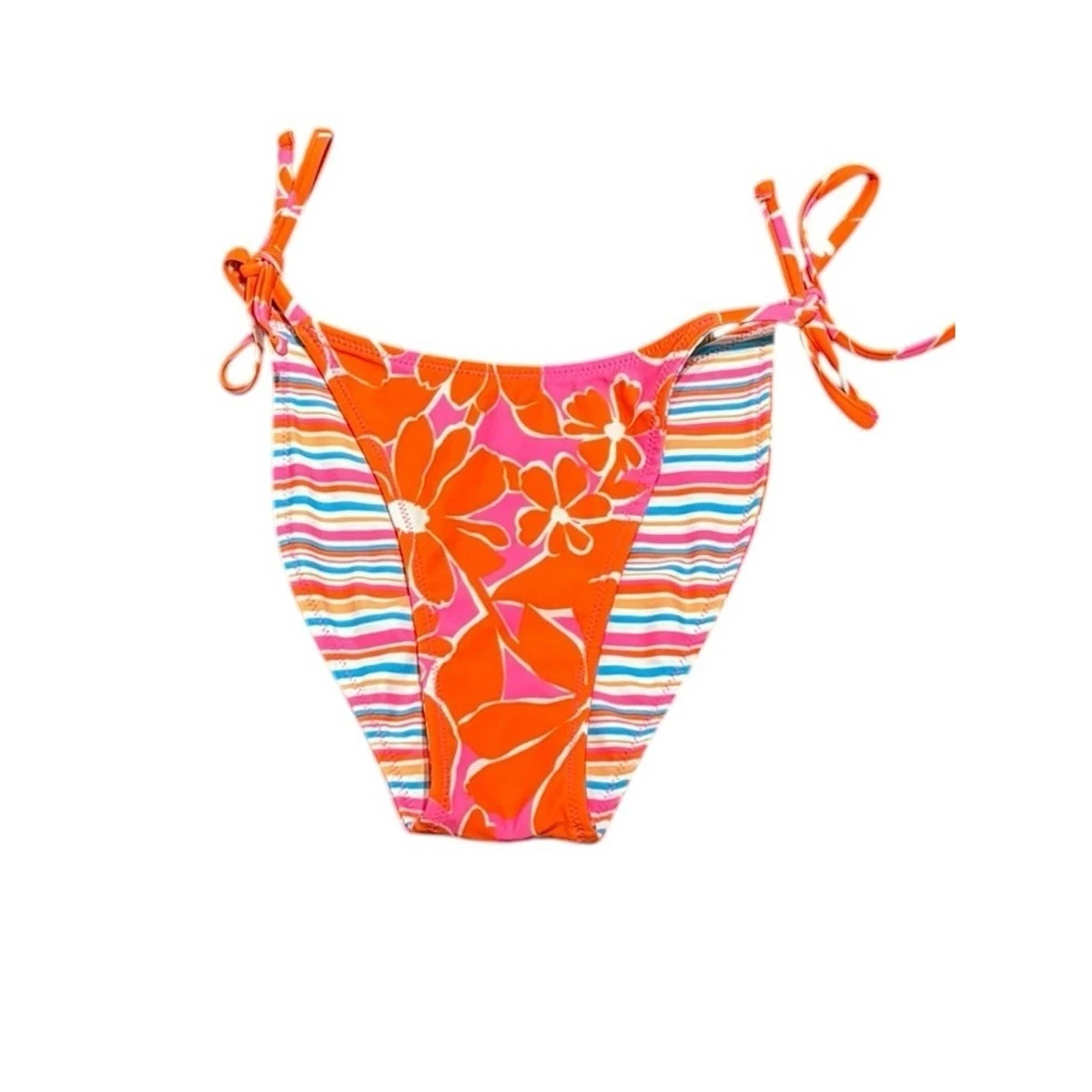 Regular Size XS Vintage Swimwear for Women for sale | eBay
