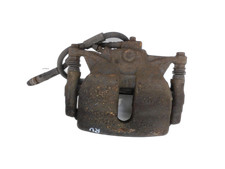 Bremssattel Bremszange vo re für Skoda Octavia III 5E 12-17 TDI 2,0 110KW