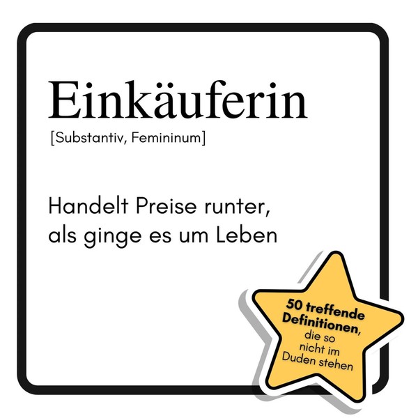 Elias Schubert | EinkäUferin | Taschenbuch | Deutsch (2025) | 106 S. | Flipflop-image