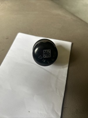 neumann mikrofon Valve Ef 14 getestet