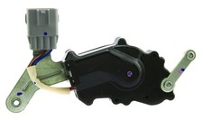 AISIN DLT-051 Door Lock/Latch Actuator Assembly - Compatible with Select Toyo...