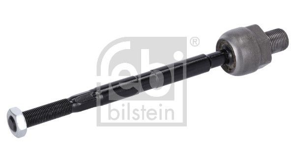 Rotule de direction intérieure FEBI BILSTEIN 42216 anti-vibration pour barre axiale