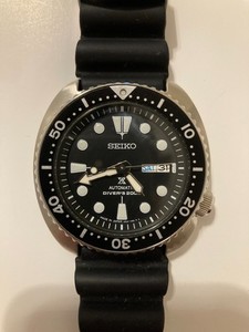Seiko Srpe93 | eBay