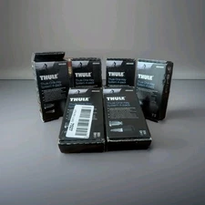 💰SAVE BIG💰 (6) Thule One-Key System Lock Cylinders NEW