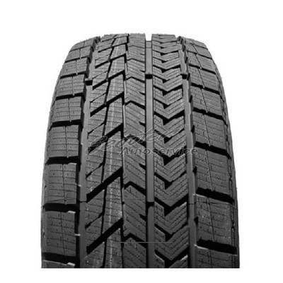Unistar Winterreifen Ice Protection 3PMSF XL 275/35 R22 104H