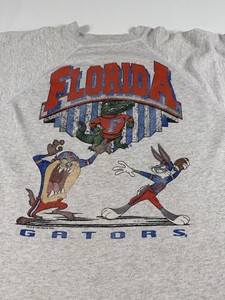 Collegiate Pacific | eBay