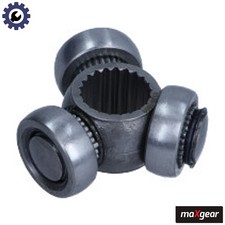 MONTAGGIO RAGNO ALBERO MOTORE 49-1916 PER RENAULT CLIO SCENIC/MPV MASTER/II/Bus