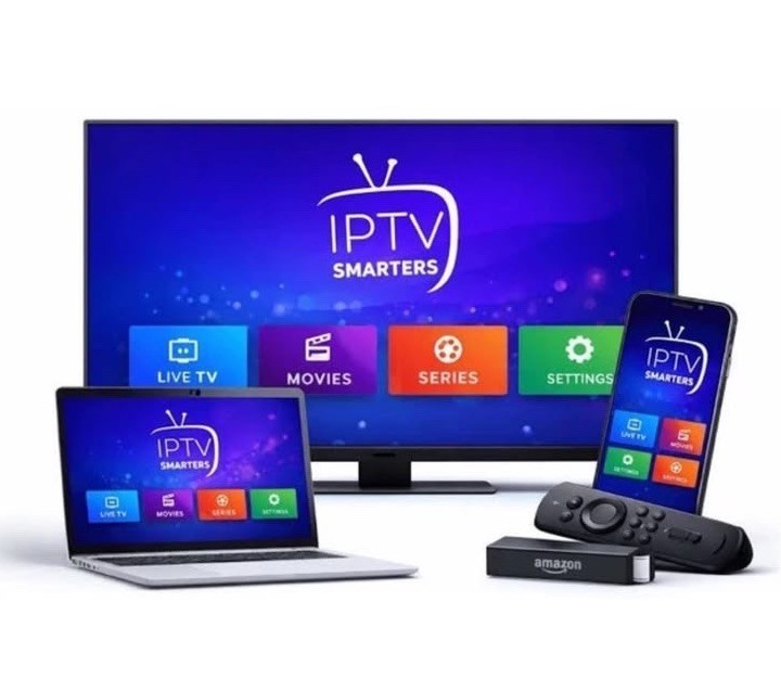 Ip-tv Atlas Pro Iron pro Ibo 플레이어 Orca