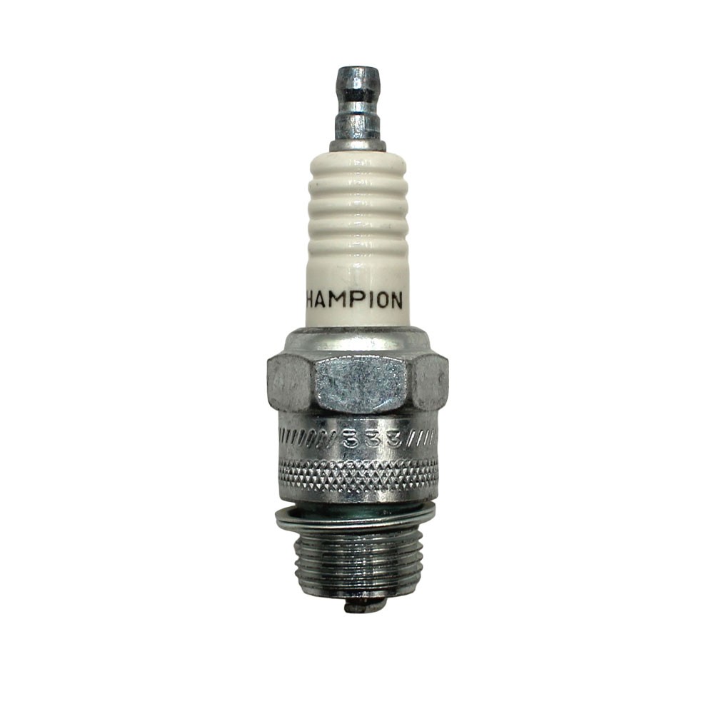 Spark Plug Fits NGK AB6 Fits Champion D16 Fits Nippon Fits Denso L14-U
