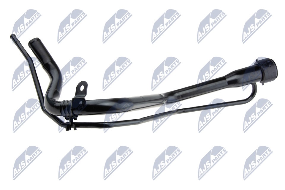 N.T.Y. PWP-TY-030.NTY Filler Pipe, fuel tank for TOYOTA - Image 5