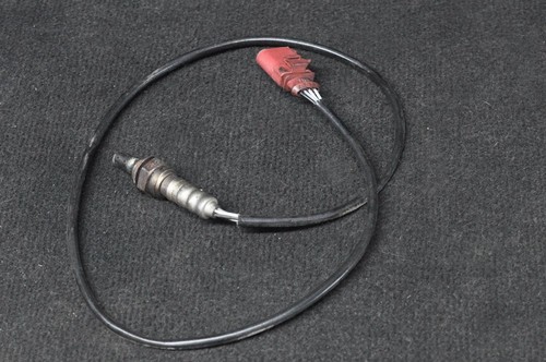 Audi A6 Lambdasonde 06E906265D 4-polig C6