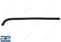 Separator Zu KurbelgehäUseschlauch FüR Tata Sumo Telcoline Winger 25470119582...