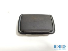 Original BMW  114 E21  Ascher hinten schwarz  1857057 SCHWARZ