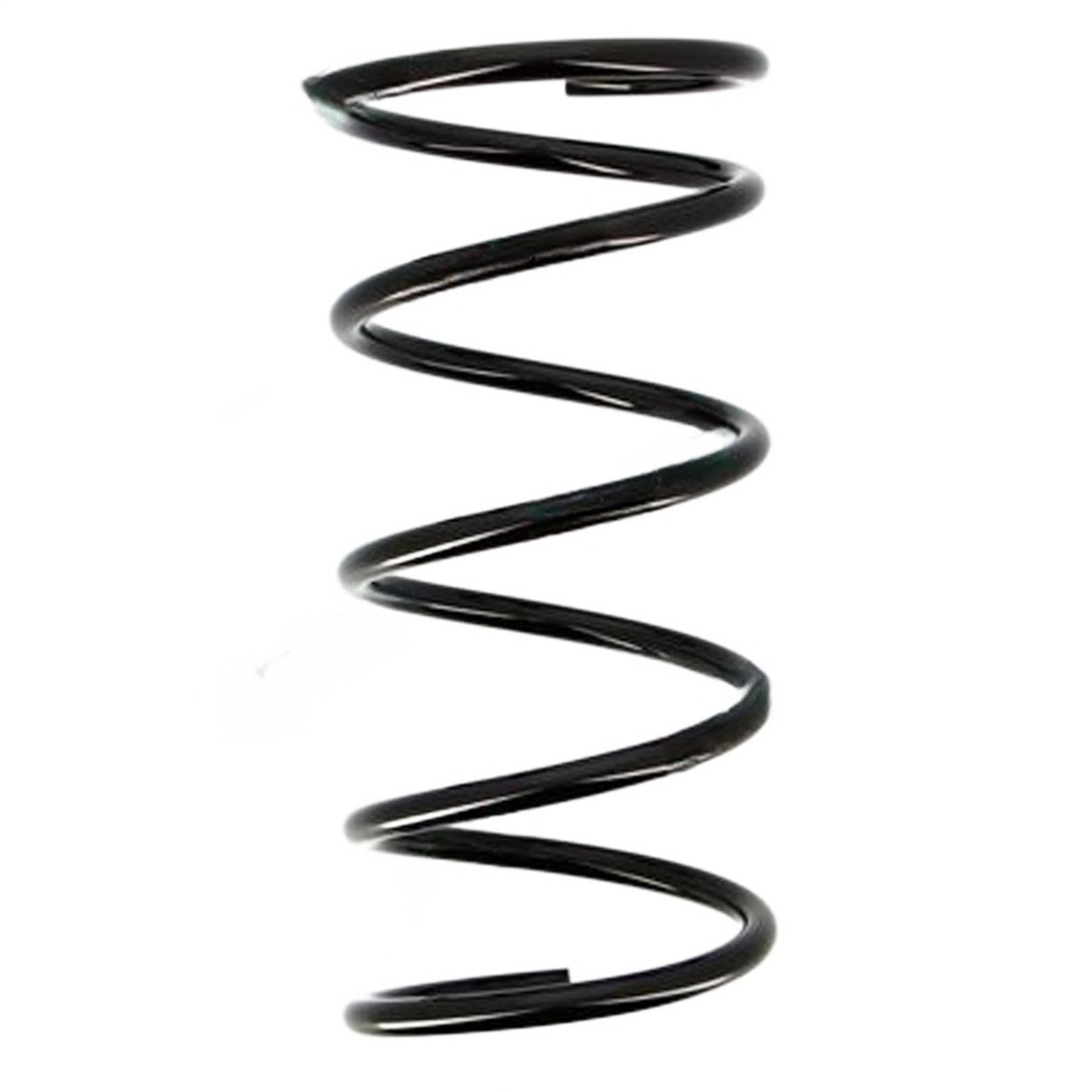 Für KYB KYBRA1475 Coil spring RA1475 Coil spring front L/R fits: MITSUBISHI COL - Bild 6