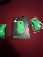BRAND NEW Razer Viper V3 Pro  Only At Razer  ...