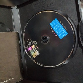 Segagaga Sega Dreamcast Game Japan Import Complete