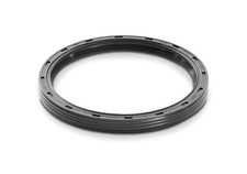 Ford Racing For 302 One Piece Rear Main Oil Seal