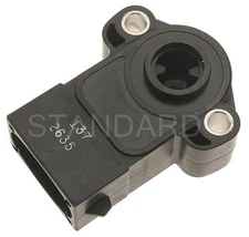 Standard Ignition Throttle Position Sensor P N Th22
