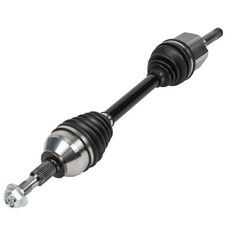 Front Left CV Axle Shaft Assembly for 2015-20...