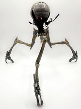 Octuptarra Tri-Droid Techno Union - 2008 Star Wars HASBRO