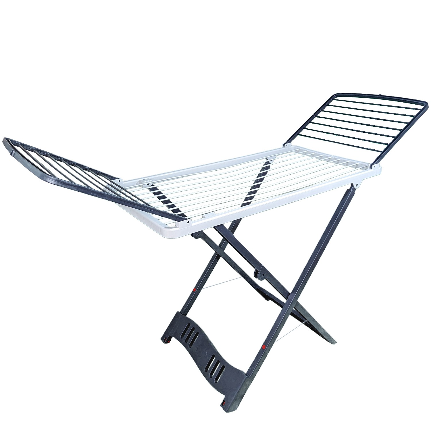 TMK | Piastra Di Copertura Per Fornello, 80 X 52 Cm, In Vetro, Per