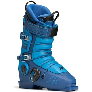 K2 Revolve | eBay