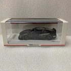 CHEVROLET Camaro Next Gen Garage 56 #24 Hendrick Moto #TSM MODEL 1/43 #TSM430790