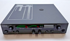 Listen Technologies 800 FM Transmitter LT-800-072 72MHz Audio No Power Adapter