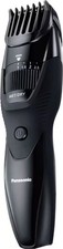 Panasonic - Rechargeable Beard/Hair Trimmer with Adjustable Trim Settings Wet...