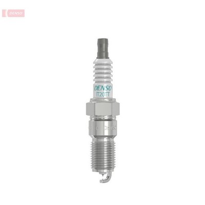 8x Denso Zündkerze 23580591 4714 IT14